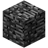 bedrock
