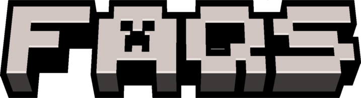 FAQs